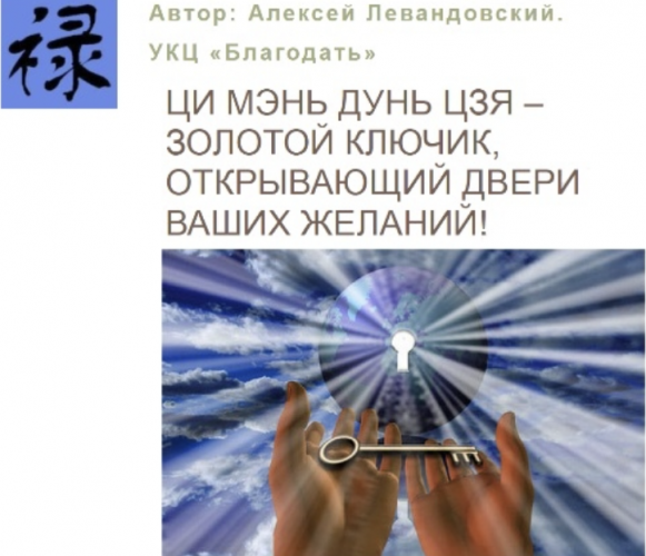 1791531809882.png 1791531809882.png