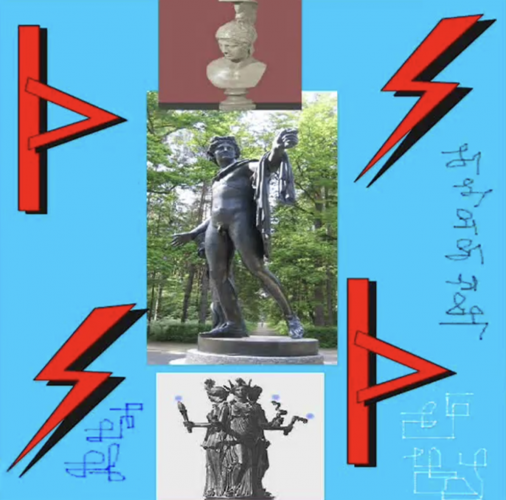 1791531920415.png
