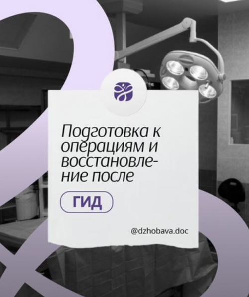1791556725371.png 1791556725371.png