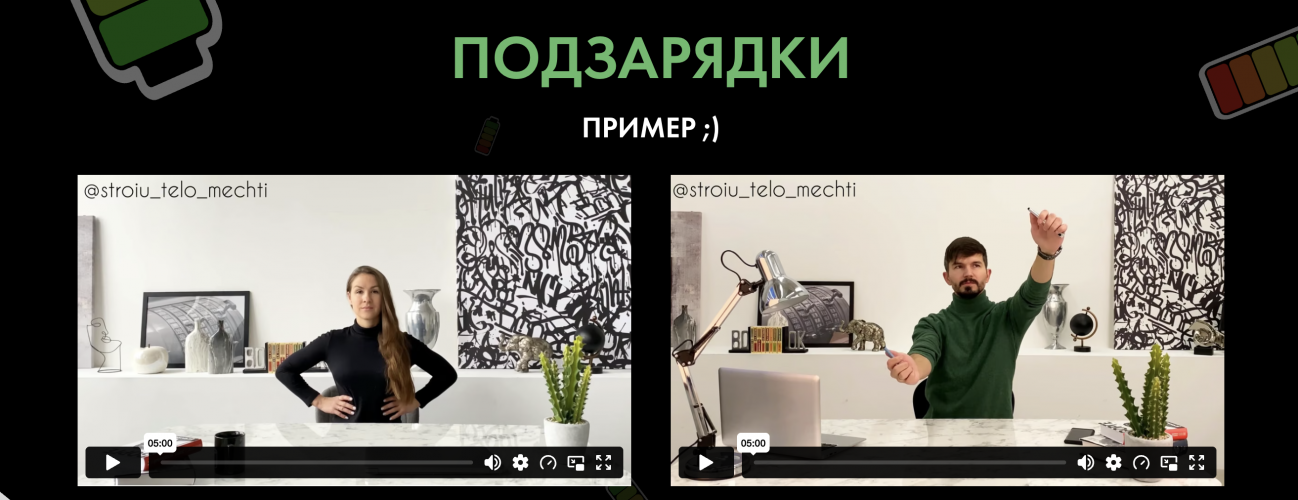 1791560179661.png 1791560179661.png