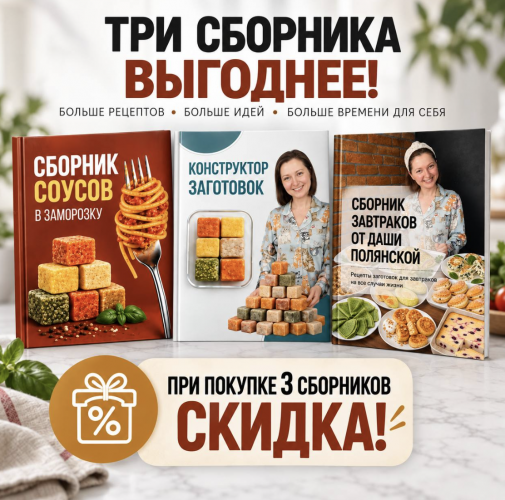 1791560420255.png 1791560420255.png