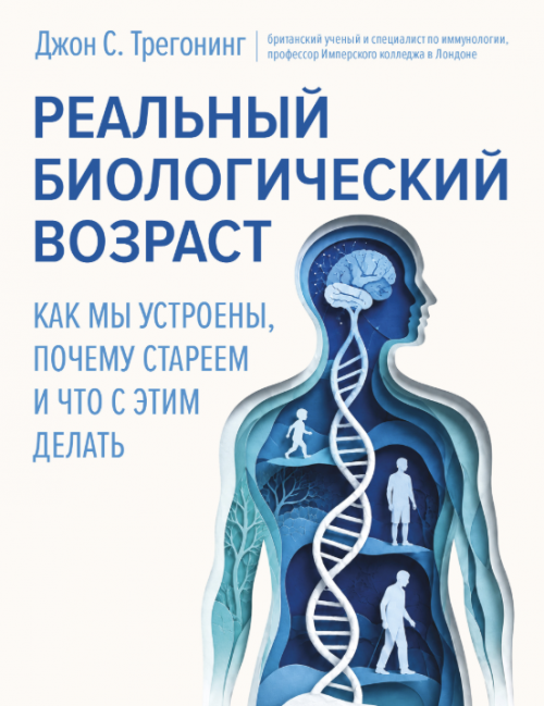 1791625481983.png 1791625481983.png