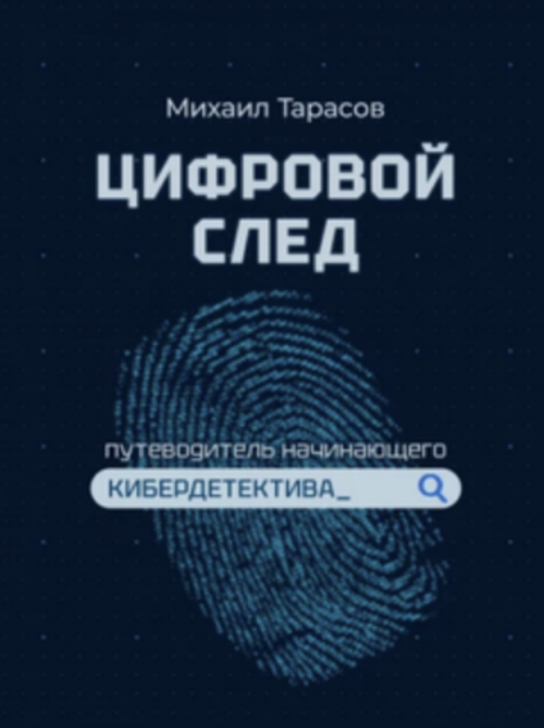 1791625711798.png 1791625711798.png