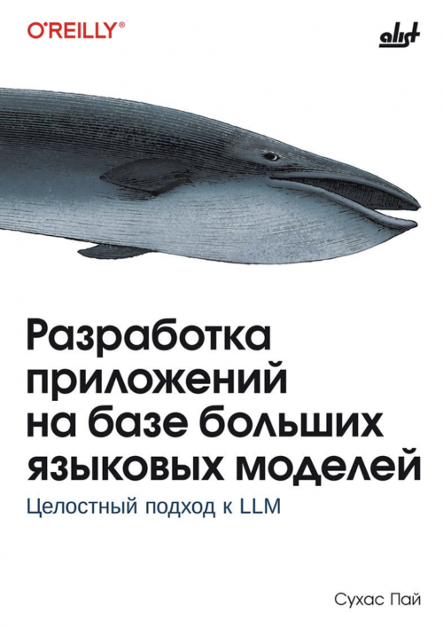 1791626115789.png 1791626115789.png