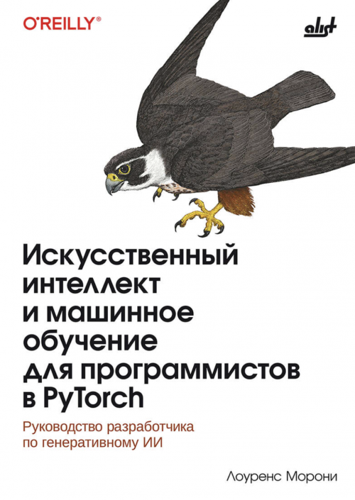 1791626199900.png
