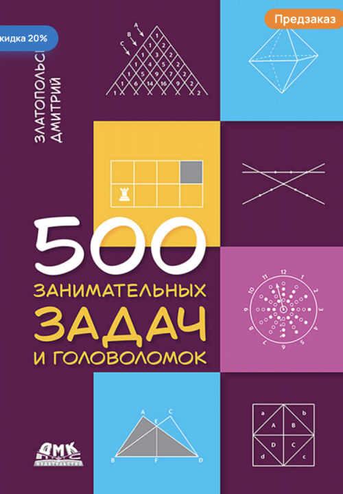 1791626800813.png 1791626800813.png