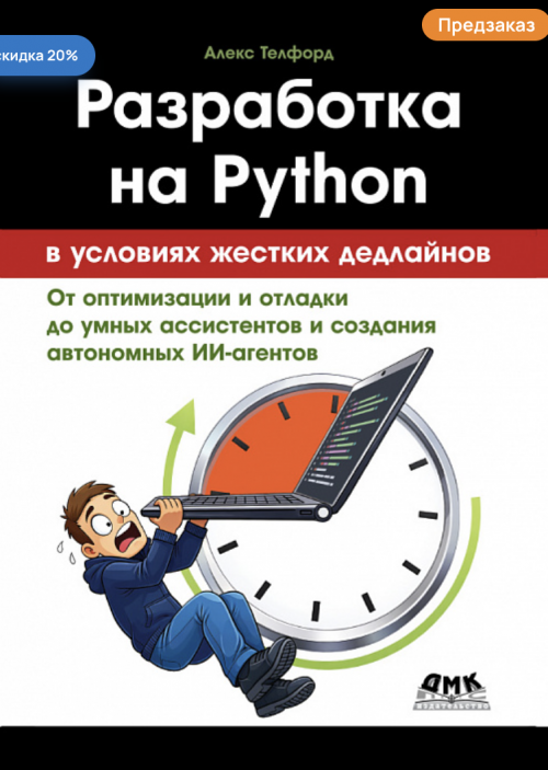 1791627147373.png 1791627147373.png