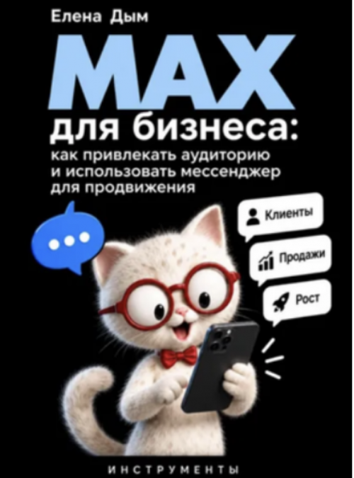 1791627826532.png 1791627826532.png