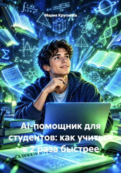 1791643319307.png 1791643319307.png