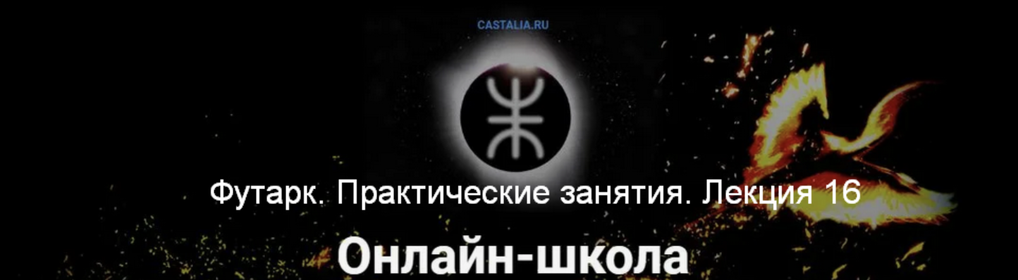 1791643769196.png 1791643769196.png