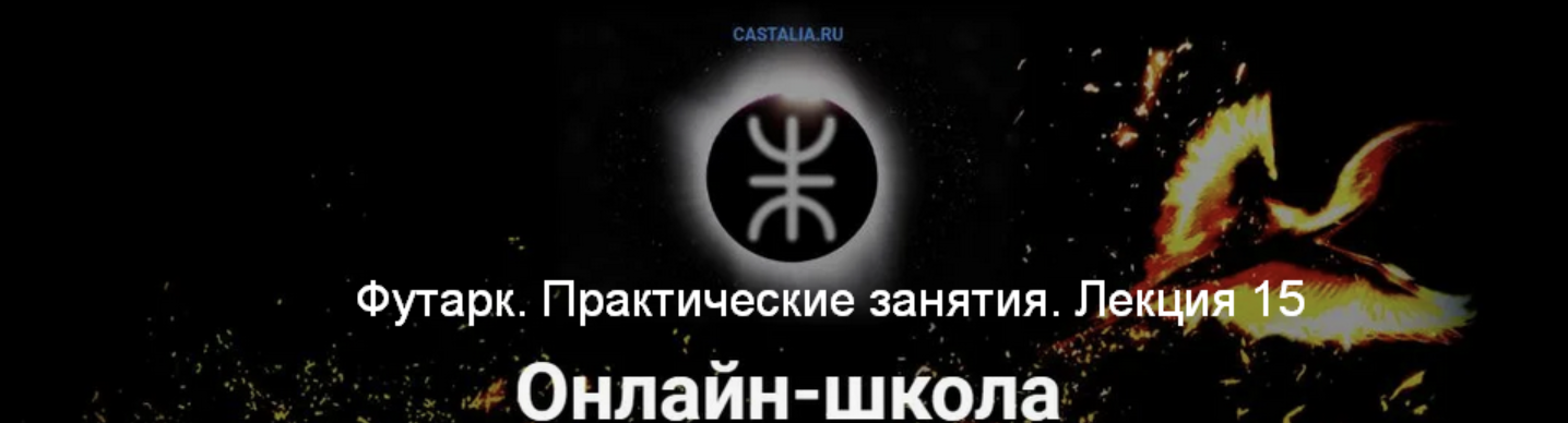 1791643827482.png 1791643827482.png