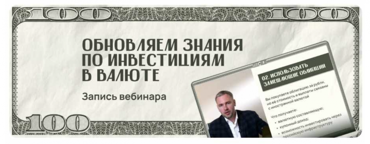 1791659173010.png 1791659173010.png