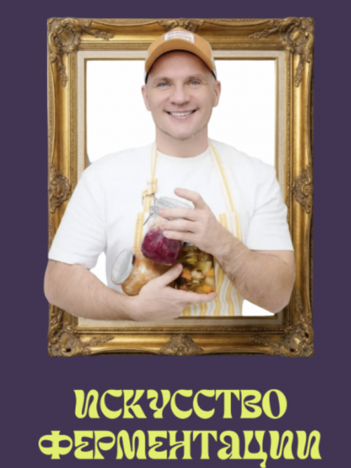1791697653299.png