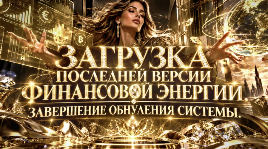 1791697772549.png