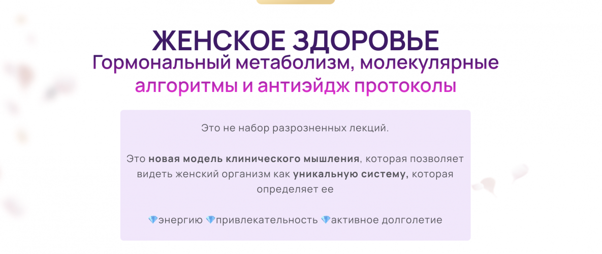 1791697859522.png 1791697859522.png