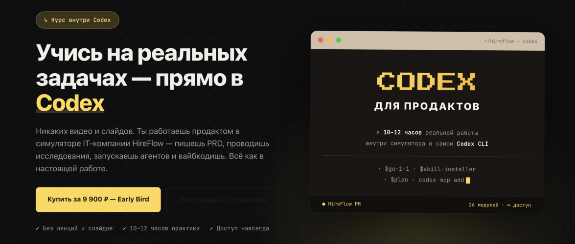 1791698464662.png