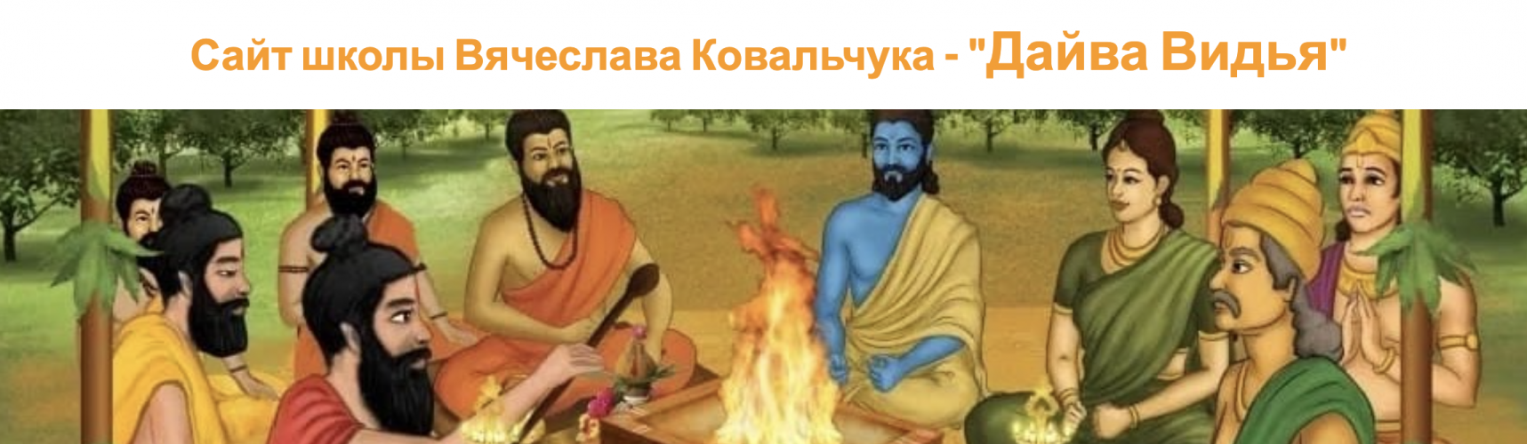 1791699673164.png