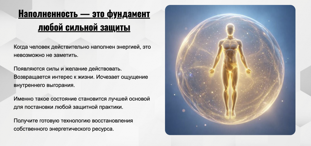 1791722905575.png
