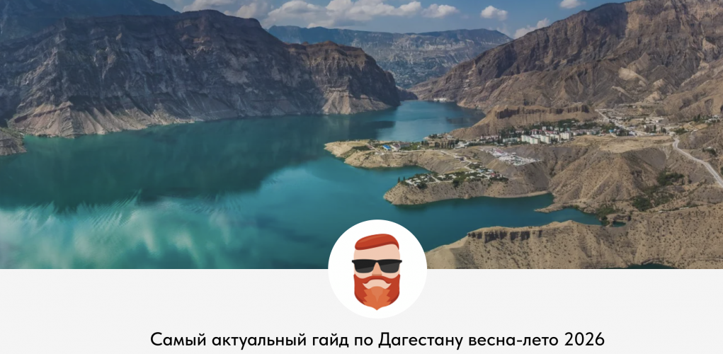 1791728818974.png 1791728818974.png