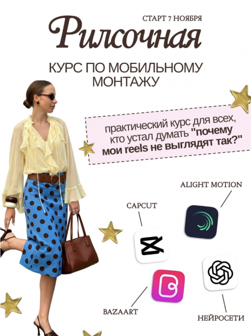 1791739438471.png