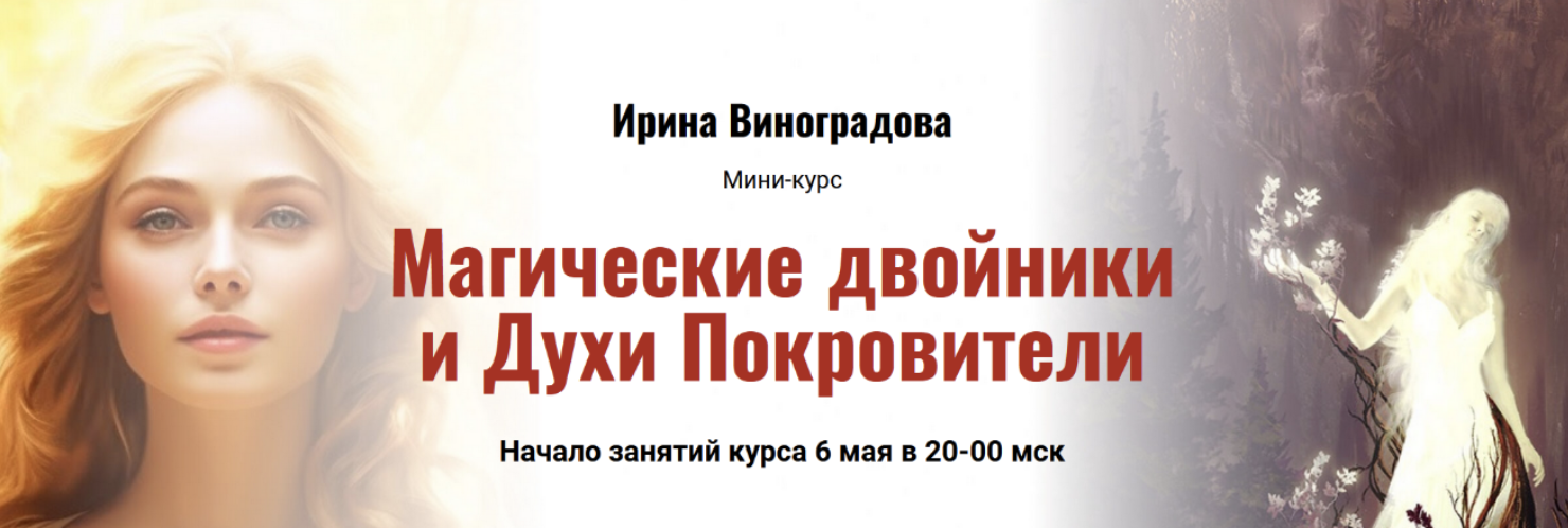 1791739624981.png