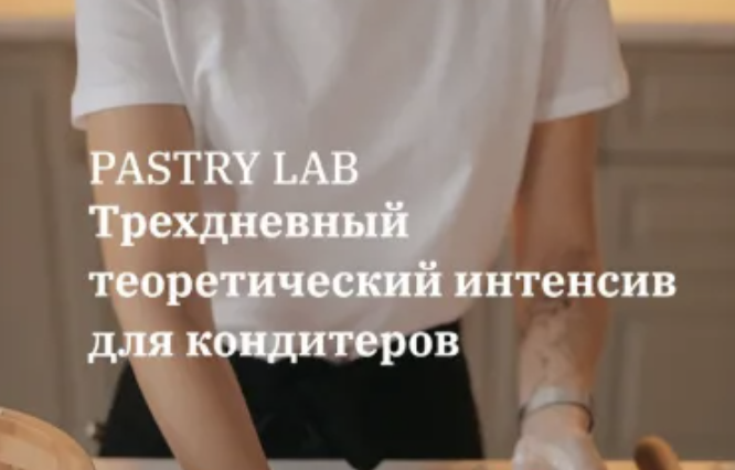 1791779474583.png