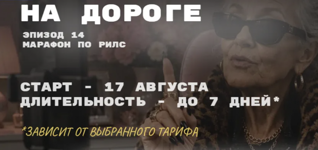1791780565058.png 1791780565058.png