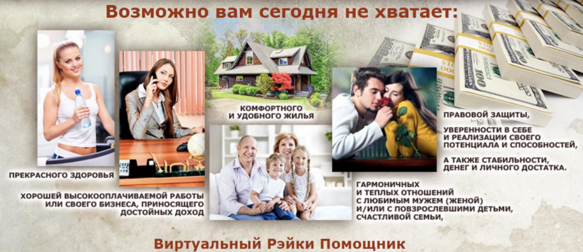 1791782907292.png 1791782907292.png