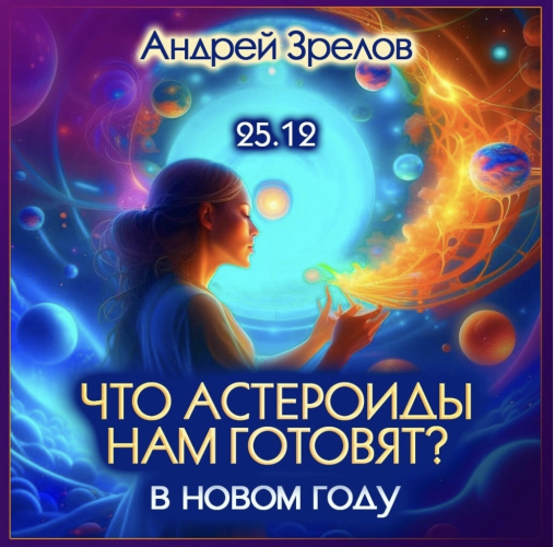 1791783518391.png 1791783518391.png