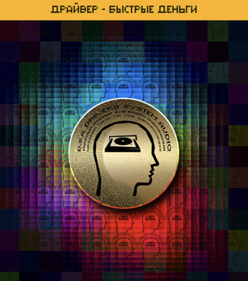 1791783765004.png