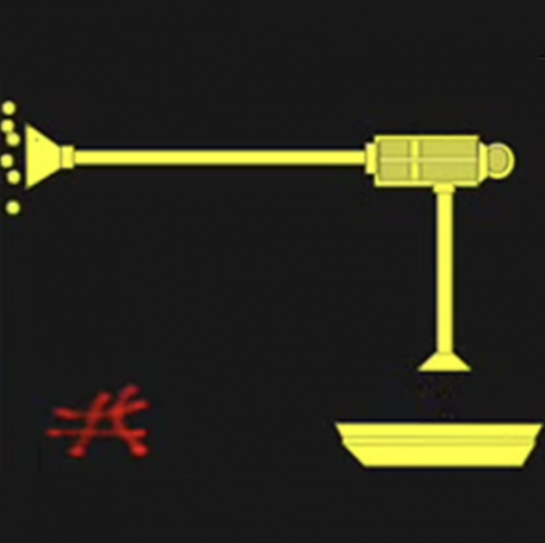 1791784354428.png 1791784354428.png