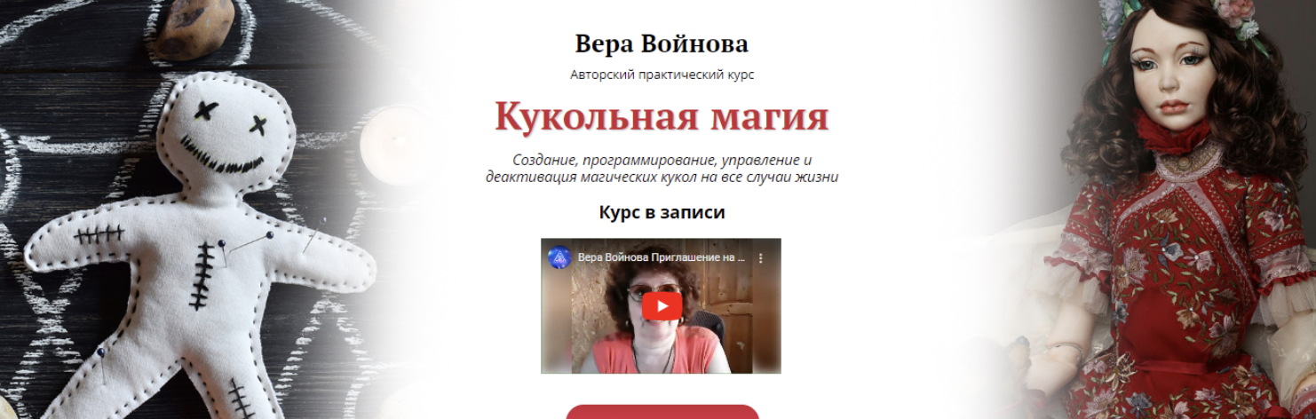 1791784527983.png