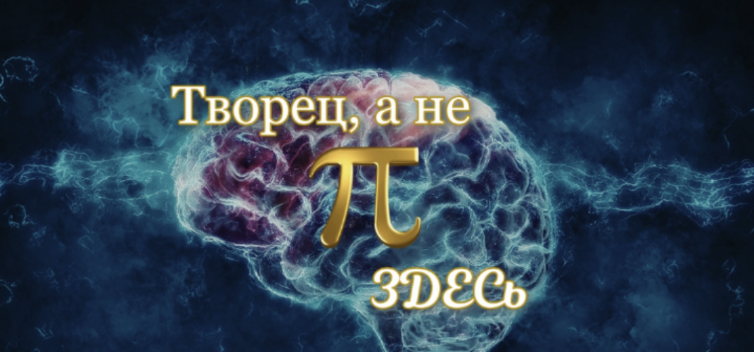1791787709021.png