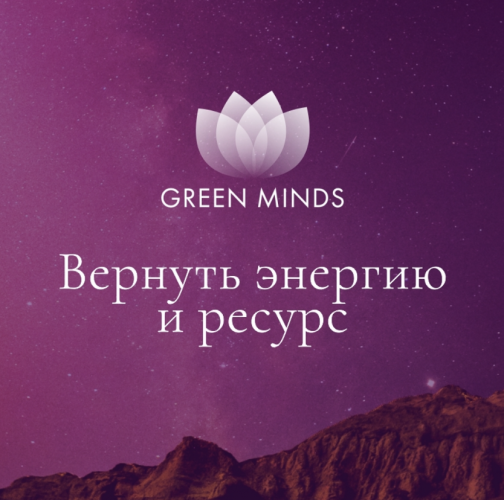 1791787788135.png