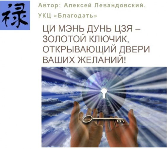 1791788330404.png 1791788330404.png