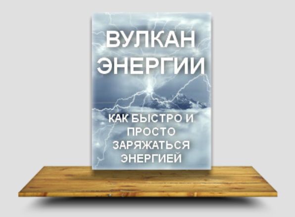 1791789070879.png