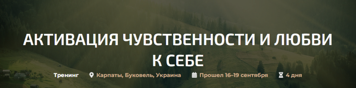 1791789293495.png 1791789293495.png