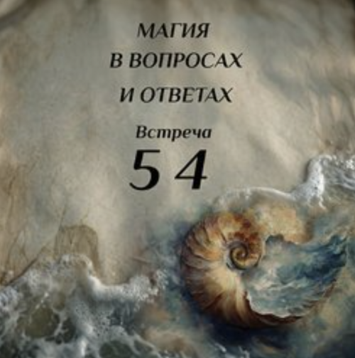 1791789387059.png 1791789387059.png