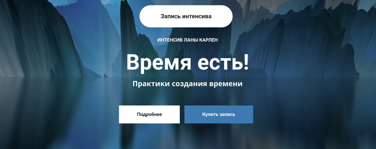 1791797100479.png