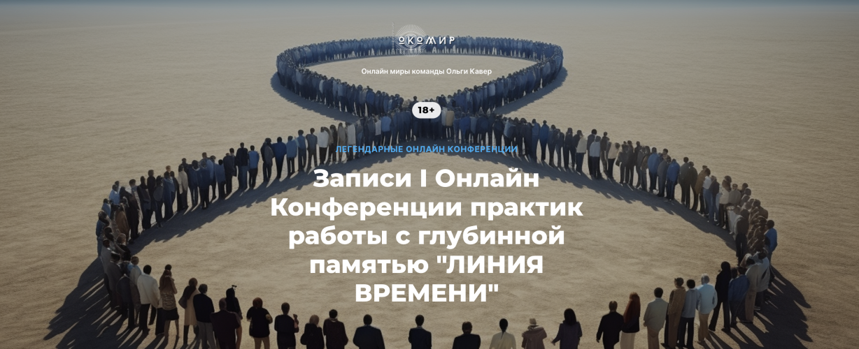 1791797277244.png 1791797277244.png