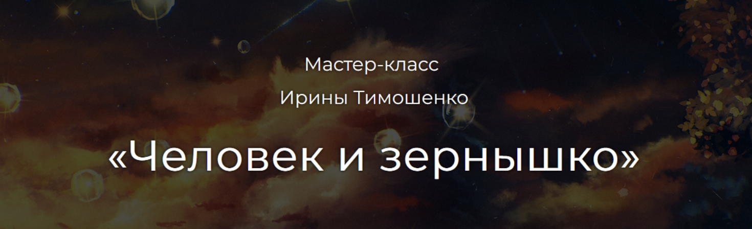 1791809318385.png 1791809318385.png