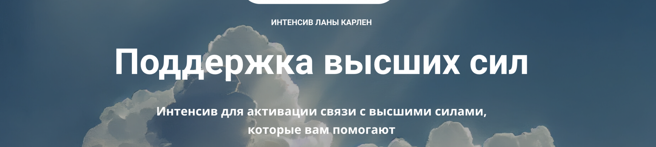 1791815091584.png 1791815091584.png