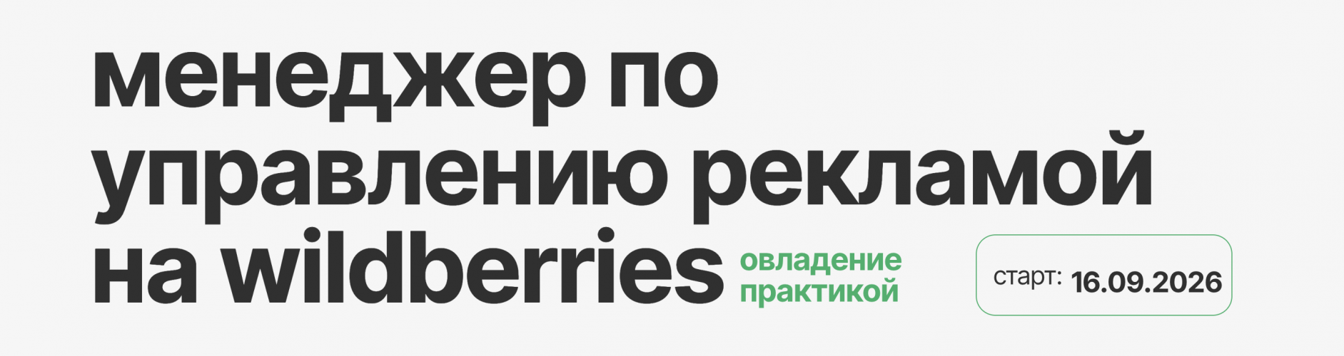 1791815465594.png 1791815465594.png
