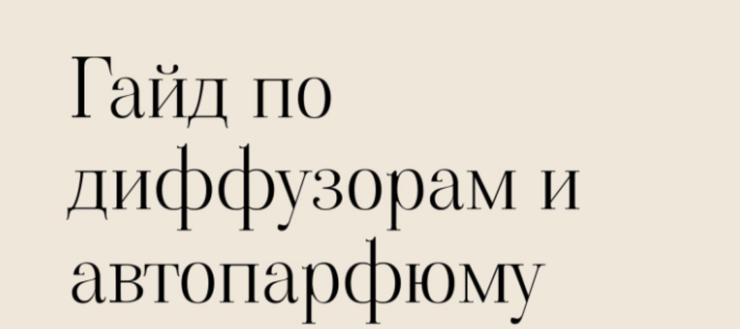 1791825745901.png 1791825745901.png