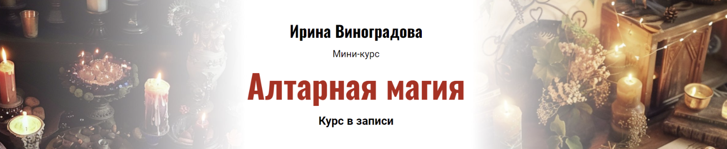 1791826197542.png 1791826197542.png