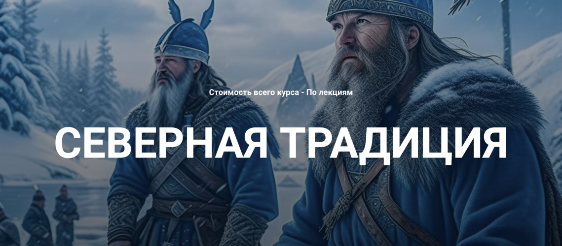 1791826299550.png