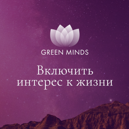 1791826449353.png 1791826449353.png