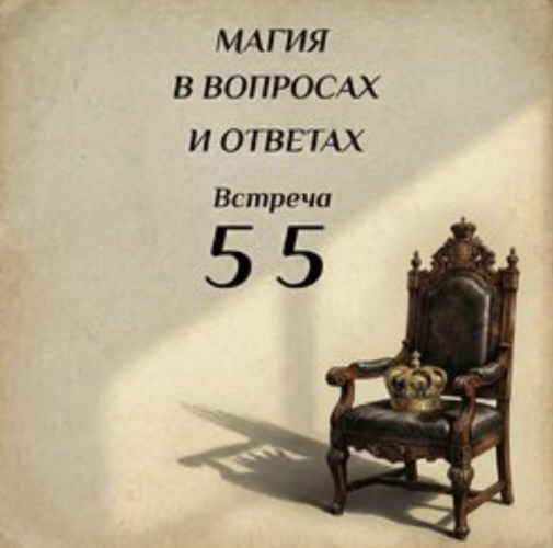 1791826850009.png