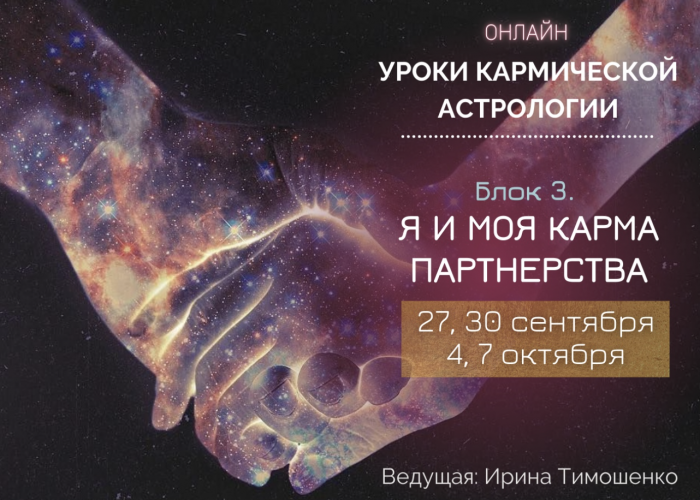 1791827187338.png 1791827187338.png