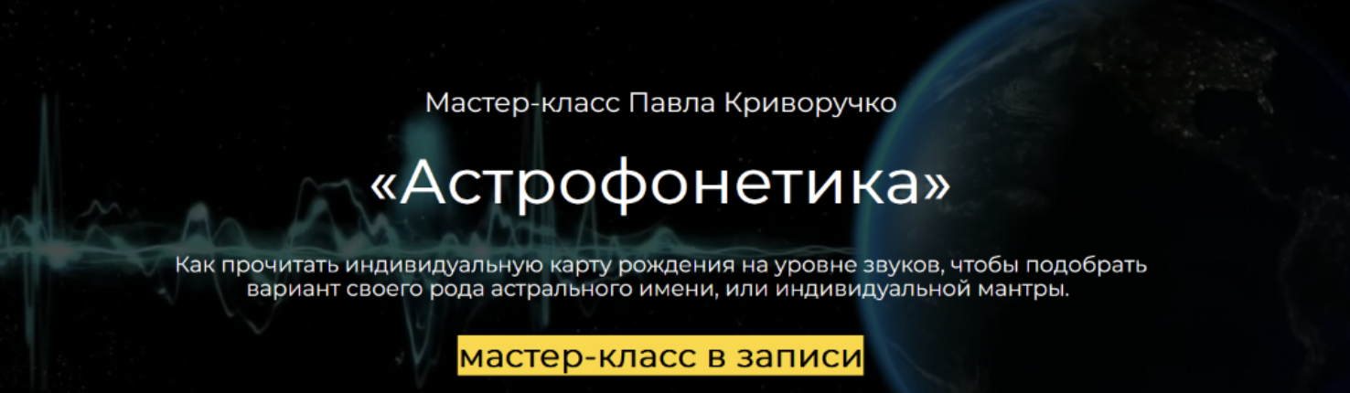 1791827348547.png 1791827348547.png